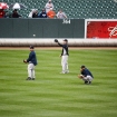 2011-04-22 (011)